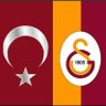 Çavuş Kaan Kandemir Latifoğlu's profile picture