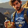 Kentuckyisawesomebro's profile picture