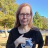 Samantha Waite (she/her)'s profile picture