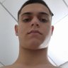 guilhermeˢᶜᶜᵖ 的头像