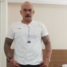 Фото профиля ME. Umlil