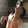 Pit 的头像