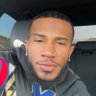 jordan's profile picture