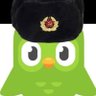 Фото профиля Communist Duo (#1 KGB Spy)