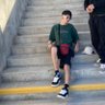 Axel_MDB's profile picture