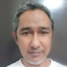zaid 的头像