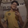 Seba Luzardo 的头像