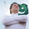 Hooria Fatima_IK 的头像