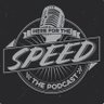 Фото профиля Here for the Speed Podcast