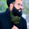 ابن المملكة profil fotoğrafı
