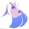 رويدا ..🕊️'s profile picture