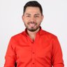 Profilbild von xavierveloz