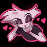 Glitchworx studios reincarnated's profile picture