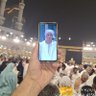 Profilbild von مصباح سالم الحمرى