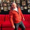 Hany Ezz profil fotoğrafı