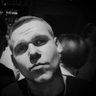D A V I D's profile picture