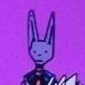 Profilbild von YINK