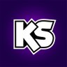 KasaiSora profil fotoğrafı