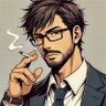 【20代美女専門】YU婚約男子's profile picture