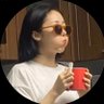 Bell๐ฅโจ's profile picture