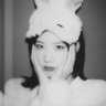 vivi ttyl 🐈⬛🫧 profil fotoğrafı