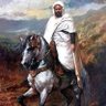 Profilbild von الأدميرال الجزائري 🇩🇿