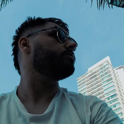 LepiRealMadrid's profile picture