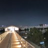 なかごめ profil fotoğrafı