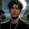 jueylige's profile picture