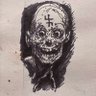 Profilbild von the meek