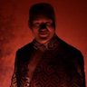チーズ's profile picture
