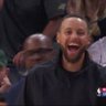 BayAreaSteph's profile picture