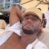 Brandon's profile picture
