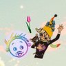 mini-oha☆★'s profile picture