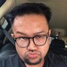 Faizal Sufian 𓆉's profile picture