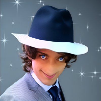 DrCameronFetter's profile picture