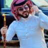 Profilbild von حسن الهاجري