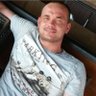Onur's profile picture