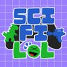 SciFiLOL 的头像
