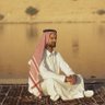 مُحايد ⚽️'s profile picture