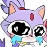 Profilbild von WolfCake