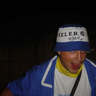 Vik MD's profile picture