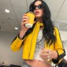 chlo ★🦋's profile picture
