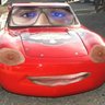 PDR BBRebornie Suportes |'s profile picture