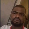 Profilbild von Theophilus Kobby