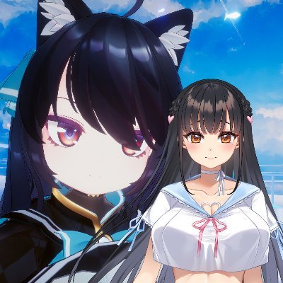 chainsmo's profile picture