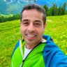 فيصل الاحمدي ـ أبووليد 的头像