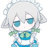 MASH's profile picture