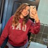 Diren Direngil profil fotoğrafı