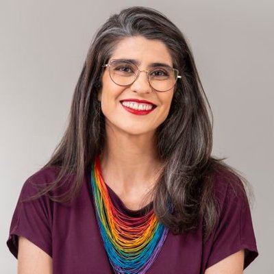 eleniranaluta's profile picture